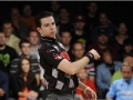 Lucas Oil PBA Badger Open