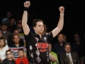 Lucas Oil PBA Badger Open