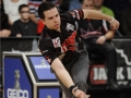 Lucas Oil PBA Badger Open
