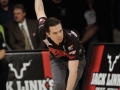 Lucas Oil PBA Badger Open
