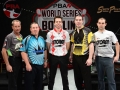 2013worldchampionship_finalistsweber-pete_smallwood-tom_fagan-mike_rash-sean_barrett-dom1
