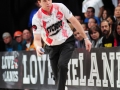 fagan-mike_as_2013wc11