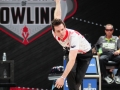 fagan-mike_as_2013wc21
