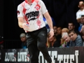 fagan-mike_as_2013wc61