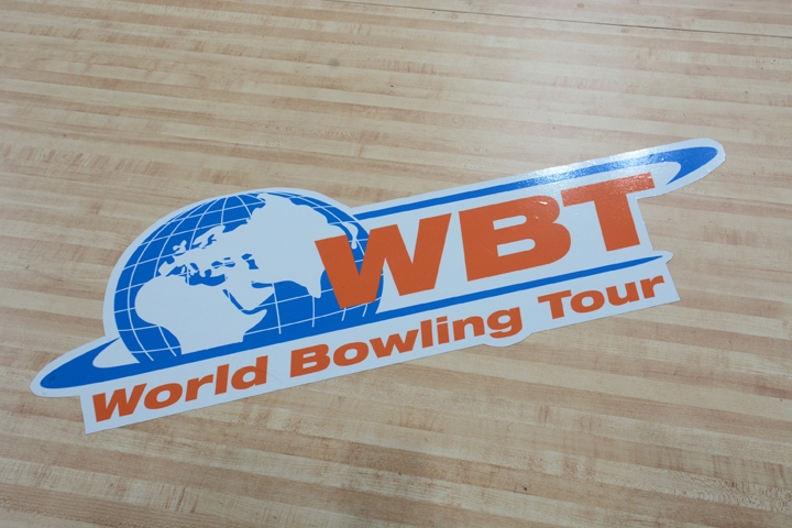 2013 WBT Finals