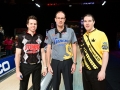 2013wbtmen_finalists_fagan-mike_koivuniemi-mika_rash-sean