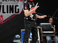 fagan-mike_as_2013wbtmen1