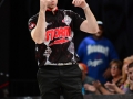 fagan-mike_as_2013wbtmen11