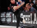 fagan-mike_as_2013wbtmen2