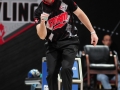 fagan-mike_as_2013wbtmen3