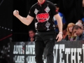 fagan-mike_as_2013wbtmen4