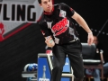 fagan-mike_as_2013wbtmen7