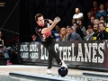 fagan-mike_as_2013wbtmen9