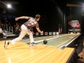 Fagan.Mike_AS_2014WolfOpen(1) (1)