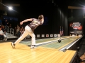 Fagan.Mike_AS_2014WolfOpen(2)