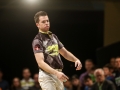 Fagan.Mike_AS_2014WolfOpen(6)
