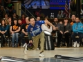 Fagan.Mike_AS_2015WorldChampionship