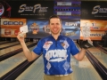 Fagan.Mike_WS_2015PBAWorldChampionship
