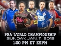 WSOB_VI_WC_480X380
