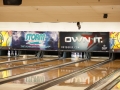 Steven_Evans_Photography-2234-2