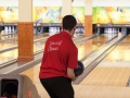 Steven_Evans_Photography-2238-4