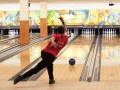Steven_Evans_Photography-2239-5