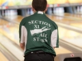 Steven_Evans_Photography-2247-9