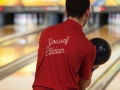 Steven_Evans_Photography-2304-34