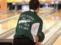 Steven_Evans_Photography-2306-35