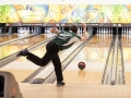 Steven_Evans_Photography-2309-36