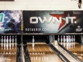 Steven_Evans_Photography-2333-43