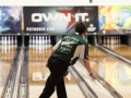 Steven_Evans_Photography-2506-63