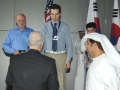 Photo Courtesy of www.abf-online.org