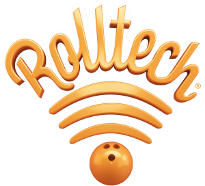 RolltechLogoR
